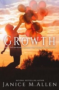 Cover: Growth - Allen Creative Group