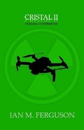 Cover: Cristal II - Ian M. Ferguson