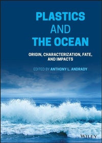 Abbildung von: Plastics and the Ocean - Wiley