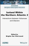 Abbildung von: Iceland Within the Northern Atlantic, Volume 2 - Wiley