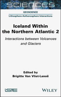 Abbildung von: Iceland Within the Northern Atlantic, Volume 2 - Wiley