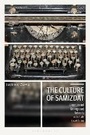 Cover: The Culture of Samizdat - Bloomsbury Academic