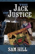 Cover: The Jack of Justice - Cengage Gale