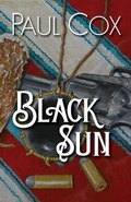 Cover: Black Sun - Cengage Gale