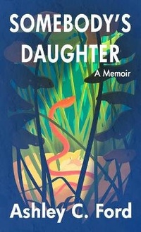 Enlarge image Cover: Somebody's Daughter - Thorndike Press Large Print