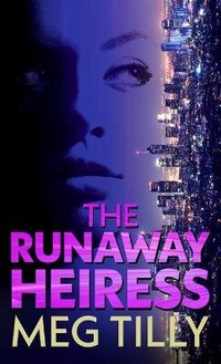 Enlarge image Cover: The Runaway Heiress - Wheeler Publishing Large Print
