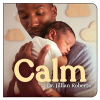 Enlarge image Cover: Calm - Orca Book Publishers,Canada