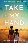 Cover: Take My Hand - Phoenix