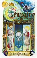 Cover: Chivalry - Headline