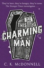 Cover: This Charming Man - Transworld Digital