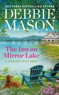 Cover: The Inn on Mirror Lake - Grand Central Publishing