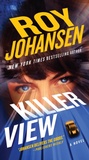 Cover: Killer View - Grand Central Publishing