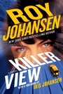 Cover: Killer View - Grand Central Publishing