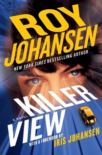 Enlarge image Cover: Killer View - Grand Central Publishing