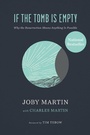 Cover: If the Tomb Is Empty - Hachette Nashville