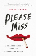 Cover: Please Miss - Basic Books