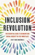 Cover: Inclusion Revolution - Basic Books
