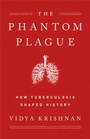 Cover: Phantom Plague - PublicAffairs,U.S.