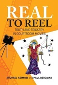 Cover: Real to Reel - Vandeplas Publishing LLC