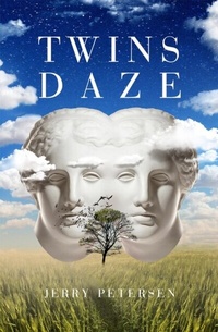 Abbildung von: Twins Daze - Atmosphere Press
