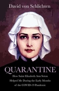 Cover: Quarantine - Resource Publications (CA)