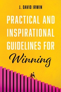 Enlarge image Cover: Practical and Inspirational Guidelines for Winning - Wipf and Stock Publishers