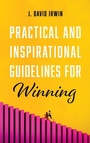 Cover: Practical and Inspirational Guidelines for Winning - Resource Publications (CA)