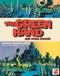 Cover: Green Hand and Other Stories,The - New York Review Books