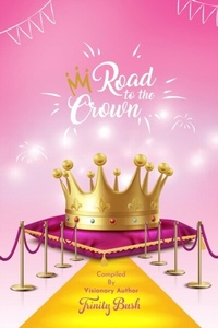 Abbildung von: Road To The Crown - Beyond What You See, LLC
