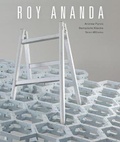 Cover: Roy Ananda - Wakefield Press