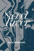 Cover: Sweet River - Wakefield Press