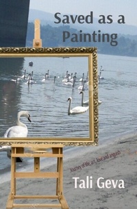 Abbildung von: Saved as a Painting - Impleo