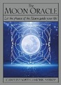 Cover: The Moon Oracle - Oh Editions