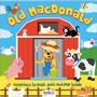 Cover: Old MacDonald - Bookoli Limited