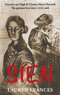 Abbildung von: Sien - Gatecrasher Books