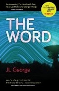 Cover: The Word - New Welsh Rarebyte