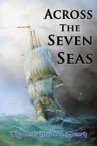 Abbildung von: Across The Seven Seas - Goldtouch Press, LLC