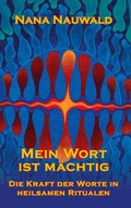 Cover: Mein Wort ist m&auml;chtig - Books on Demand