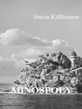 Cover: Minospoly - BoD - Books on Demand