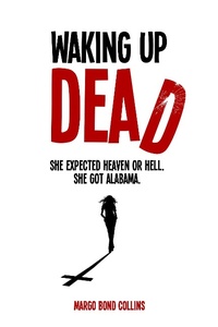 Enlarge image Cover: Waking Up Dead - Bathory Gate Press