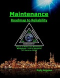 Cover: Maintenance - Roadmap to Reliability (1, #2) - 1