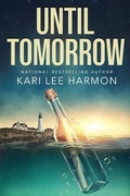 Cover: Until Tomorrow - Oliver-Heber Books