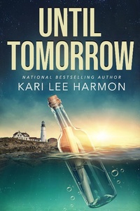 Enlarge image Cover: Until Tomorrow - Oliver-Heber Books
