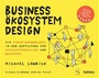 Cover: Business Ökosystem Design - Versus