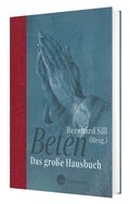 Cover: Beten - Katholisches Bibelwerk