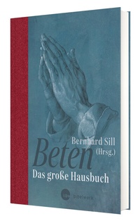 Enlarge image Cover: Beten - Katholisches Bibelwerk