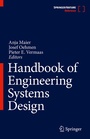 Cover: Handbook of Engineering Systems Design - Springer