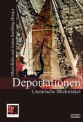 Cover: Deportationen - Pop, Traian