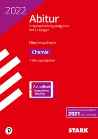 Abbildung von: STARK - Stark Verlag