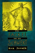 Cover: Die Fackel und das Schwert (Teil2) - Schleife